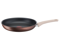 TEFAL Patelnia Eco Respect 26CM - 1383347 - zdjęcie 3